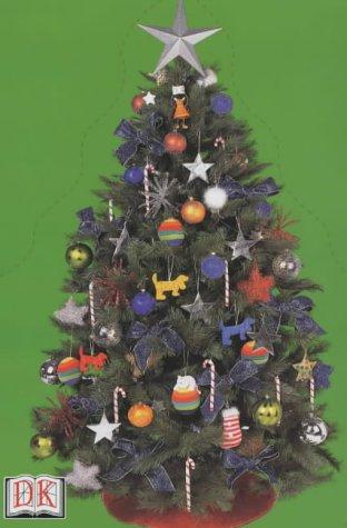 Christmas (Boardbook)