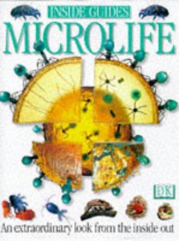 Microlife (Inside Guides)