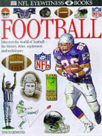 NFL