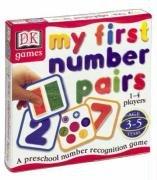 Number Pairs