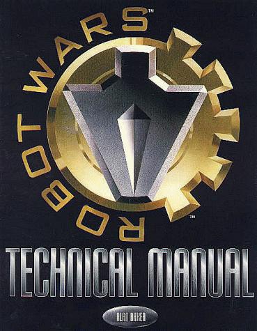 Robot Wars