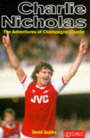 Charlie Nicholas ("Goal!")