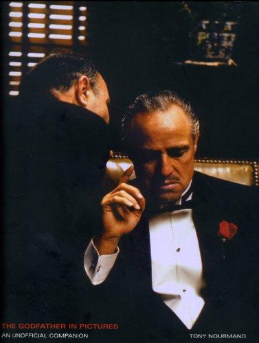 Godfather in Pictures