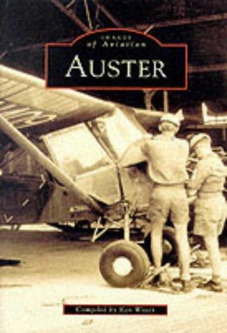 Auster