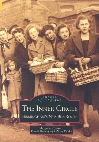 The Inner Circle