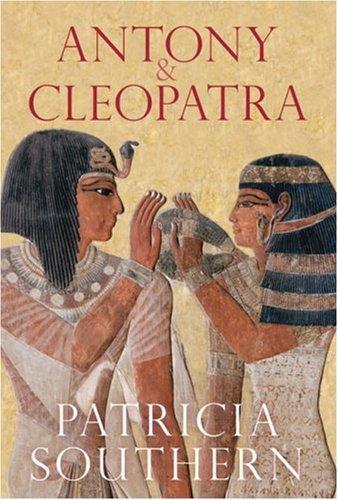 Antony & Cleopatra