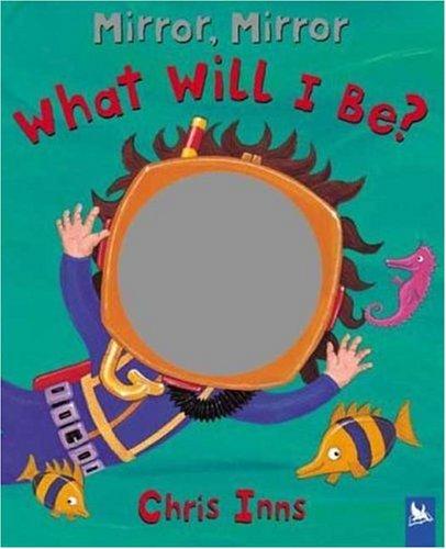 What Will I Be?