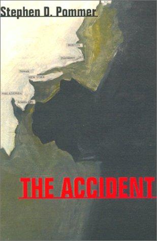 The Accident