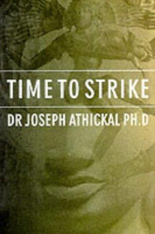 Time to Strike