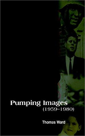 Pumping Images