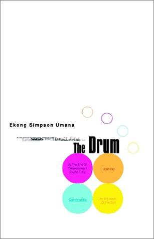 The Drum