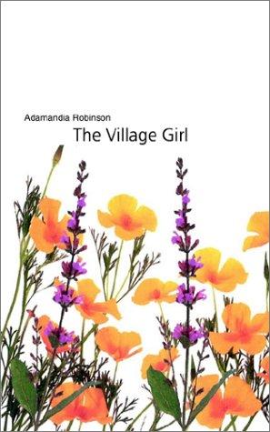 Village Girl, the
