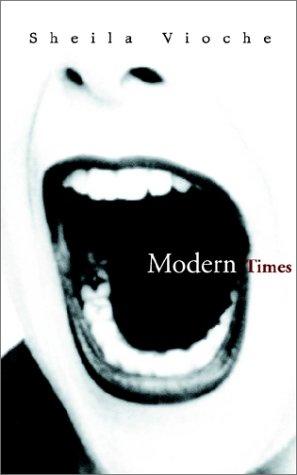 Modern Times