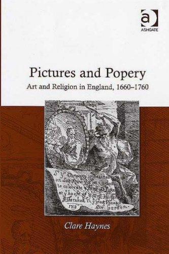Pictures And Popery