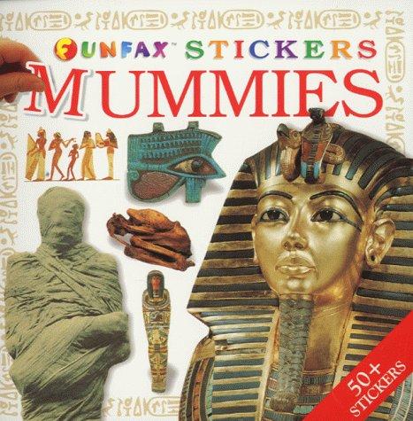 Mummies