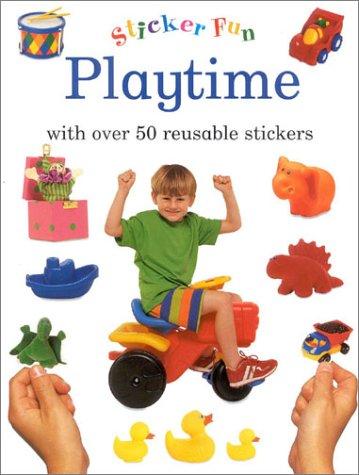 Playtime