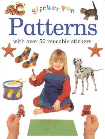 Patterns