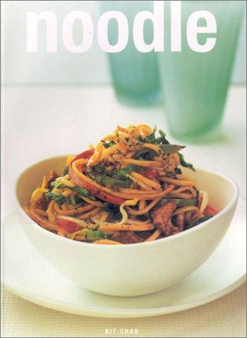 Noodle