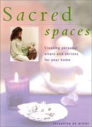 Sacred Space