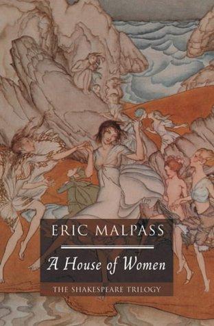 House of Women