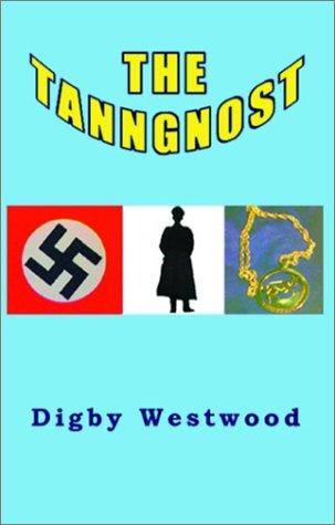 The Tanngnost