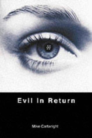 Evil in Return