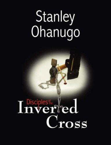 Disciples of the Inverted Cross