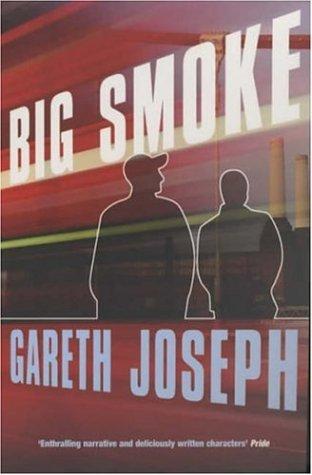 Big Smoke