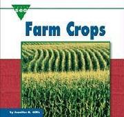 Farm Crops (Let's See Library)