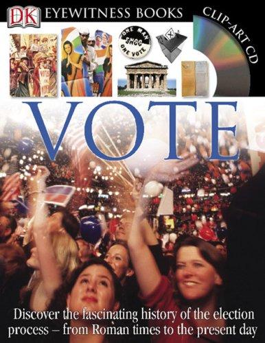 Vote
