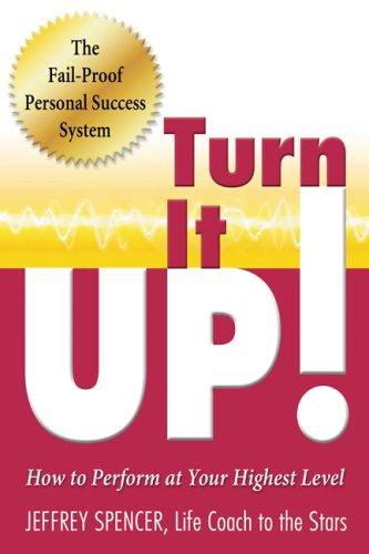 Turn It Up!
