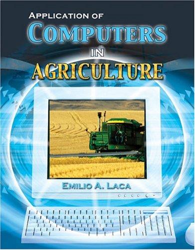 APPLICATION OF COMPUTERS IN TECHNOLOGY