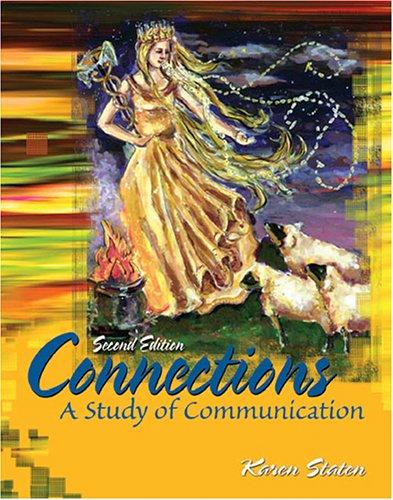 Connections