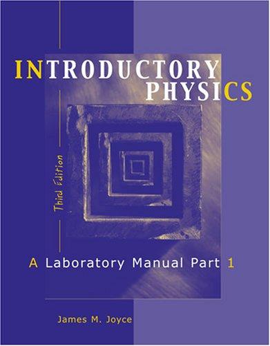 Introductory Physics