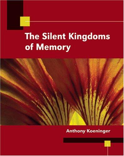 The Silent Kingdoms of Memory