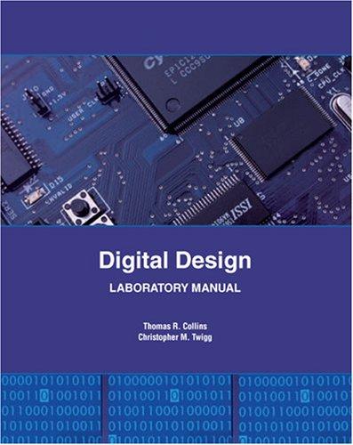 Digital Design