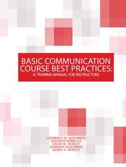 Basic Communication Course Best Practices