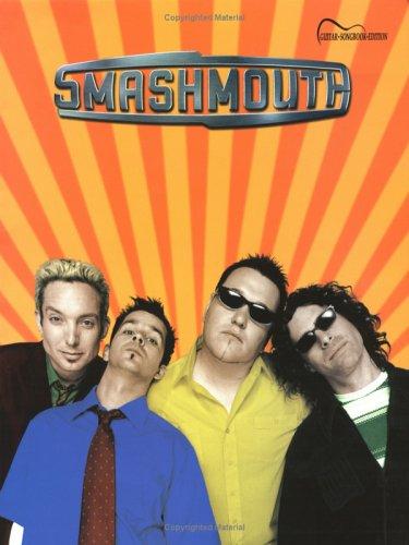 Smash Mouth