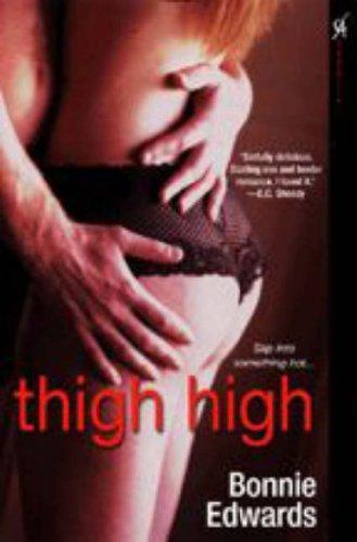 Thigh High