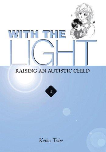 With the Light