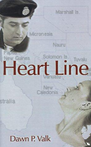 Heart Line