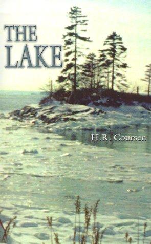 The Lake