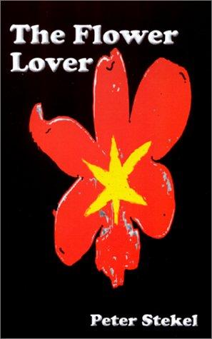 The Flower Lover