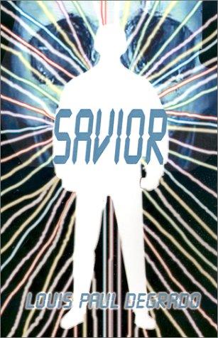Savior