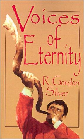 Voices of Eternity