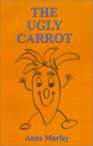 The Ugly Carrot