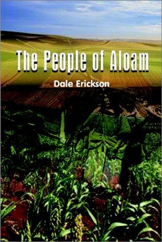 The People of Aloam