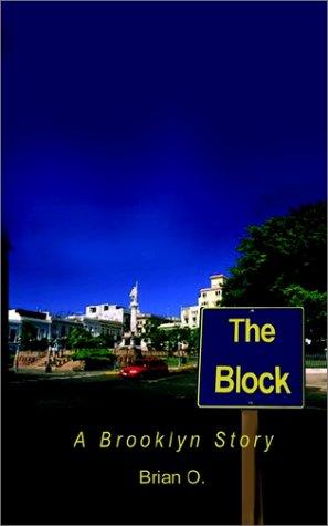 The Block
