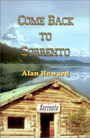 Come Back to Sorrento