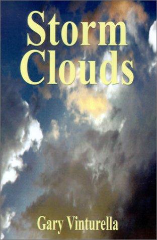 Storm Clouds